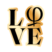Logo Love Sticker by PhiAcademy