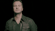 cmtaotv GIF by CMT Artists of the Year