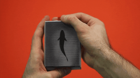 Animated GIF