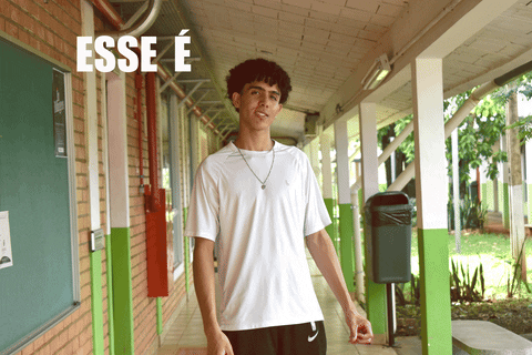 lavinyaduarte giphyupload GIF