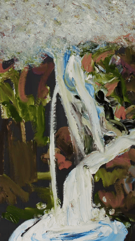 Splash Country Loop 4/4