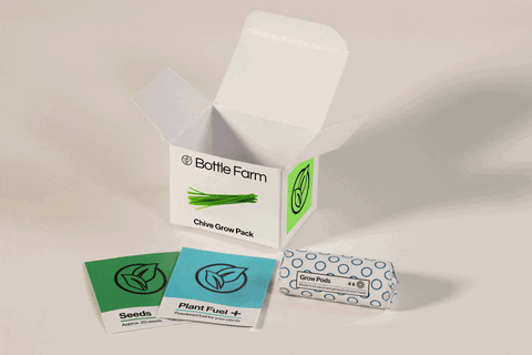 bottlefarm giphyupload GIF