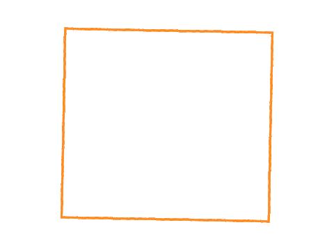 Sticker New Post Sticker by Premium Digital Control