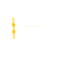 IOA_PY ioa ioapy institutodeodontologiaavanzada soy ioa Sticker