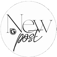 Design Cooking Sticker by Luchetti Store