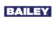 Ladderweld Sticker by Bailey Ladders