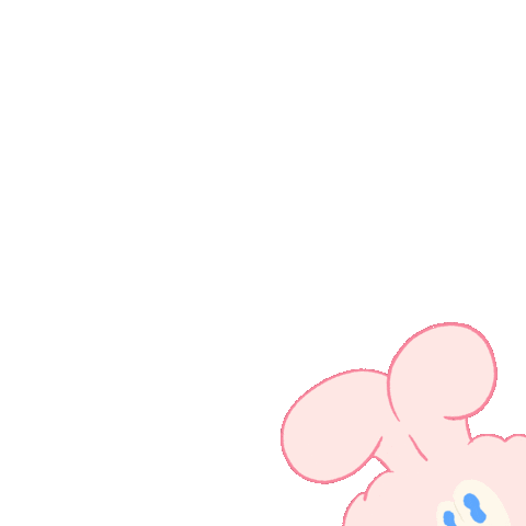 Kingjun Sticker