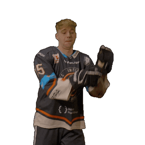 Uhk Sticker by UNIted HK