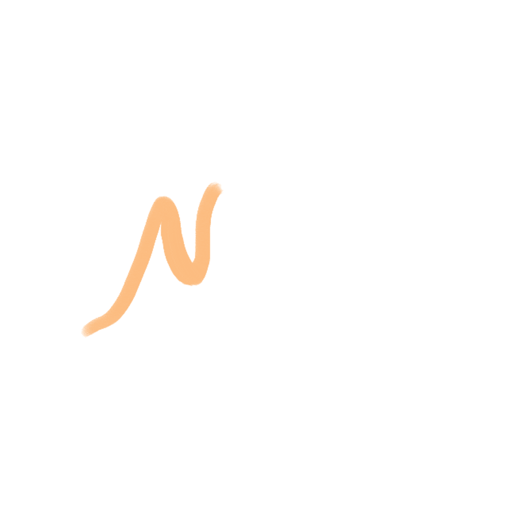 kkgann giphyupload new newpost check Sticker