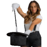 creativemindedmarketing robin sciarra soulcial robinsciarra Sticker