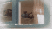 a christmas story GIF