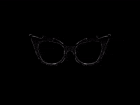 Moto Edge GIF by Motorola Brasil