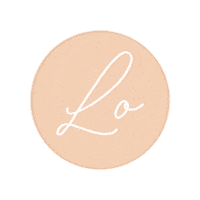 Wlw Sticker by What Lo Wants