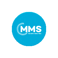mms_solucoes mms mmssolucoes Sticker