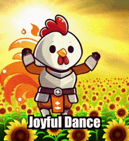 Enlightenment GIF by Zorooster