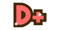Gay Pride Sticker