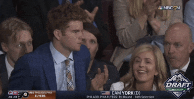 nhl sports sport hockey nhl GIF