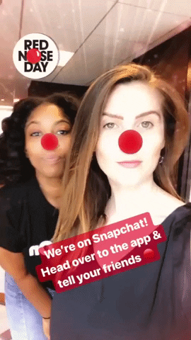 sofianako_ giphygifmaker GIF