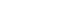 Metalcore Outnow Sticker by Waves like Walls