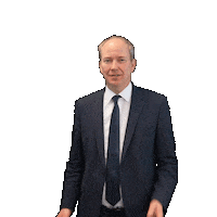 Deciding Sticker by CDU-Landtagsfraktion Nordrhein-Westfalen