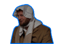 Netflix Gay Sticker by Queer Eye