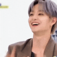 Yg Entertainment Treasure GIF