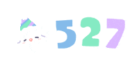 Puppy Sticker
