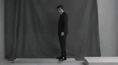 pespatronnumber1  GIF