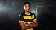 Bertin Jacquesson GIF by Pittsburgh Riverhounds SC