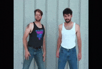 Journey GIF by Pittsburgh Riverhounds SC