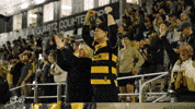 GIF by Pittsburgh Riverhounds SC