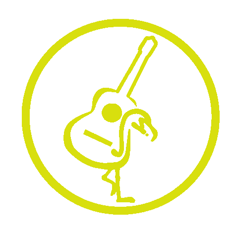 Flamenco Andalucia Sticker by El Canijo de Jerez