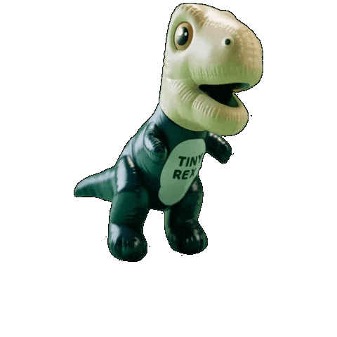 Fun Love Sticker by Seorang Zaki