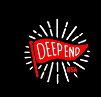 Deepend  GIF