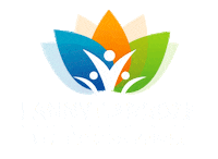 FannyCardoze fitness healthy panama dieta Sticker