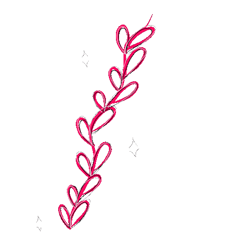 Flores Sticker