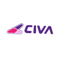 Civa Vamostodos Sticker by TurismoCIVA