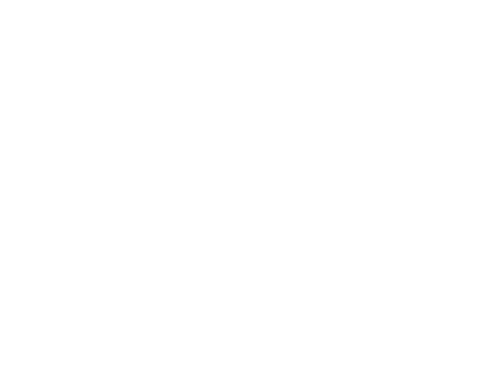 Party Festival Sticker by HSU Events