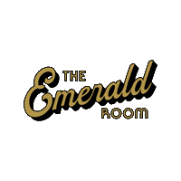 Emeraldroomsydney Sticker by Catherine Alcorn