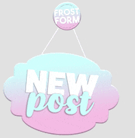 FrostForm cake decorate decorating frostform GIF