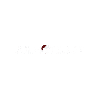 Jul Feeling Sticker by HaymarketbyScandic