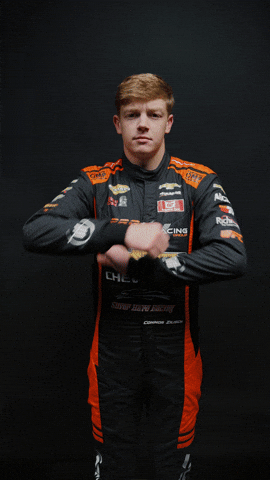 ReineDigital giphyupload prg pinnacle racing group connor zilisch GIF