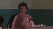 christian slater heathers GIF