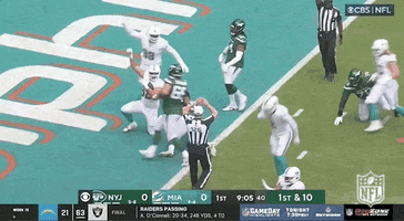 National Football League GIF by NFL