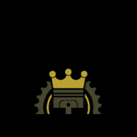 autokingsk carbs autoking autokingsk GIF