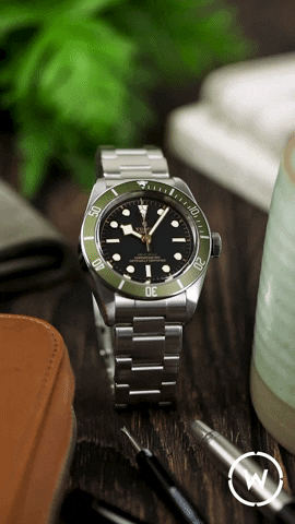 Fun Running GIF by Watch Obsession