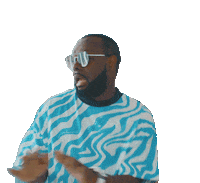 dance baila Sticker by Play Two