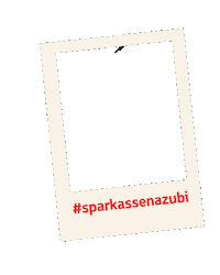 Brand Azubi Sticker by Sparkasse Uckermark