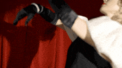 Marilyn Monroe Dance GIF by Delta Goodrem