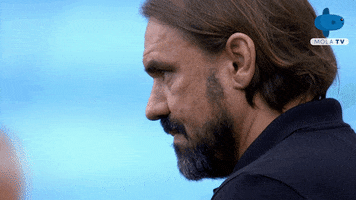 Football Sport GIF by MolaTV